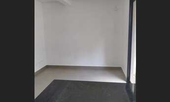 Imagem 2: CASA com 3 dormitórios para alugar por R$ 5.500,00 no bairro Ecoville - CURITIBA / PR