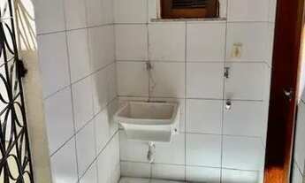 Imagem 4: Casa à venda em Vista Mar