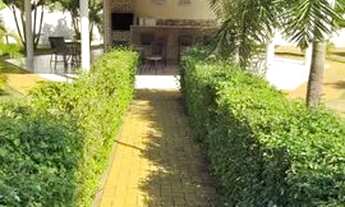 Imagem 6: Apartamento para Venda em Itu, São Luiz, 2 dormitórios, 1 banheiro, 2 vagas