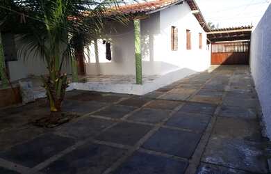 Imagem 4: Casa em Luis Correia