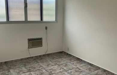 Imagem 3: Oport. apart. 03 quartos frente a port. e av , escriturado 4ª etapa C.Itaparica