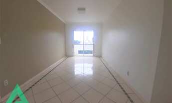 Imagem 2: Excelente apartamento para locação, no Bairro Vila Nova!!