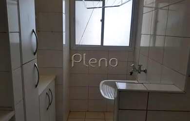 Imagem 7: Venda Apartamento com 3 dormitórios