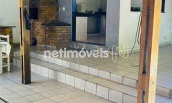 Imagem 6: Venda ou locação Casa Eldorado Contagem