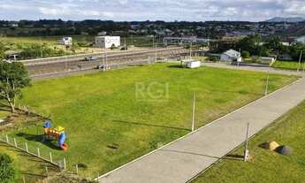 Imagem 3: Terreno em Centro