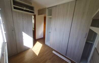 Imagem 6: ALUGUE SEM FIADOR!!