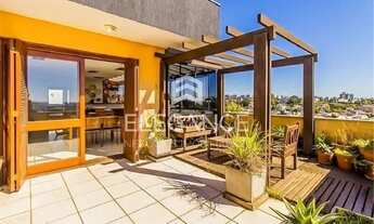 Imagem 4: Porto Alegre - RESIDENCIAL - Jardim Planalto