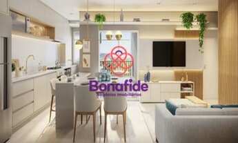 Imagem 3: JUNDIAÍ - Apartamento Padrão - MEDEIROS