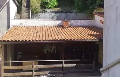 Imagem 5: Vende-se Casa no Bairro Valparaíso, Petrópolis\RJ