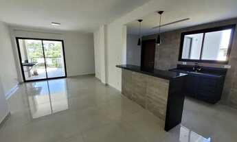 Imagem 3: Apartamento com 2 dormitórios, 85 m² - venda por R$ 460.000 ou aluguel por R$ 2.050/mês