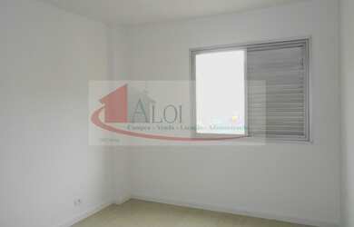 Imagem 15: ENTRE AS RUAS NOVA CIDADE E ALVORADA 700m da INSPER 600m DA UNIVERCIDADE ANHANBI MURUMBI