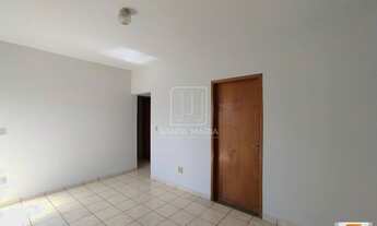 Imagem 2: Apartamento (tipo - padrao) 3 dormitórios, cozinha planejada, portaria 24hs, elevador, em