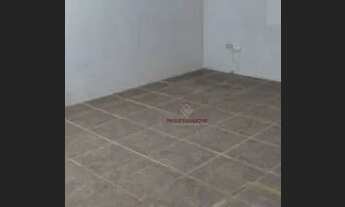 Imagem 7: Ponto Comercial na Gruta de Lourdes - 300m²