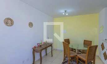 Imagem 3: Apartamento à Venda - Freguesia do Ó, 2 Quartos, 47 m2