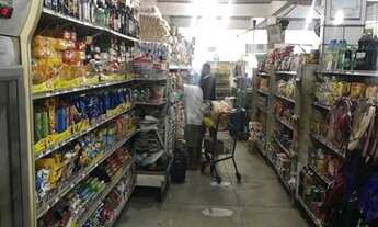 Imagem 6: Vendo Mercadinho PORTEIRA FECHADA