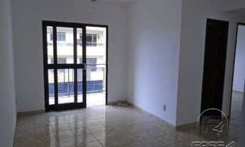 Imagem 2: RESENDE - Padrão - Morada do Castelo