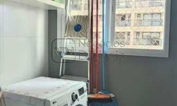 Imagem 6: Apartamento, Boa Vista - São Caetano do Sul