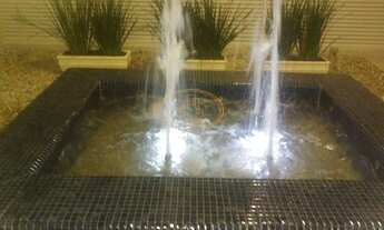 Imagem 2: Sala comercial com 49m2 - Boqueirão - Santos Ref.:7178