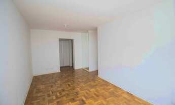 Imagem 3: Apartamento com 1 dormitório para alugar, 58 m² - Bela Vista - São Paulo/SP