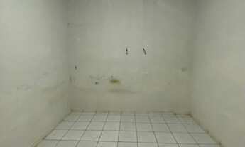 Imagem 5: Aluga-se casa na Atalaia nova - Barra dos coqueiros