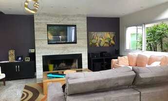 Imagem 6: Casa à venda no bairro Parque Frondoso - Cotia/SP