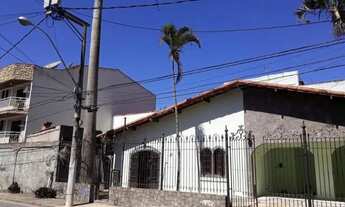 Imagem: Casa IMBETIBA MACAE RJ Brasil