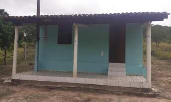 Imagem: Casa em Sitio 1/4