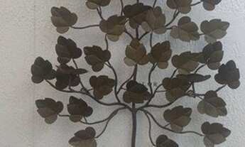 Imagem 5: Casa com 2 dormitórios para alugar, 140 m² por R$ 7.700,00/mês - Vila Olímpia - São Paulo