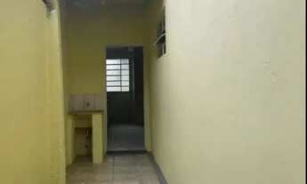 Imagem 4: AN- VENDA DE IMÓVEL