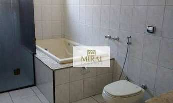 Imagem 5: Casa para alugar no Portal da Mata 02 quartos 186 metros