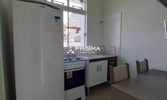 Imagem 3: Apartamento mobiliado, Centro, Próximo UFN