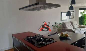 Imagem 7: Apartamento Apartamento com 3 dormitórios