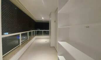 Imagem 5: Alugo um Apartamento no Condomínio Reserva do Bosque tem 115 m2 com 3 quartos - Porto Ve