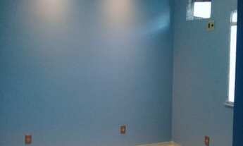 Imagem 3: ALUGO APTO. DUPLEX NO PQ 10 COM 2 SUITES E GARAGEM