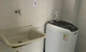 Imagem 5: Apartamento para aluguel tem 79 metros quadrados com 3 quartos em Itararé - Campina Grande