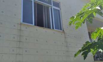 Imagem: Casa de 03 quartos - Porto do Rosa - São