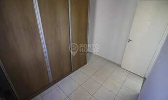 Imagem 7: Apartamento para venda e locação na Vila das Mercês com 2 dormitórios e 1 vaga