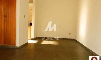 Imagem 4: Apartamento (kitnete) 1 dormitórios, cozinha planejada, em condomínio fechado