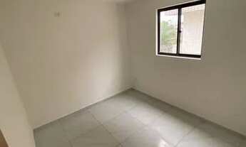 Imagem 4: Aluguel no Geisel