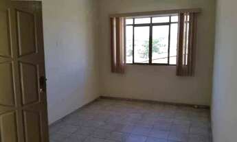 Imagem 4: Casa Duplex em Nova Venécia