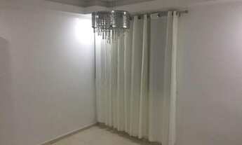 Imagem 6: Alugo apartamento 2/4, nascente, reformado