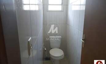 Imagem 2: Casa (sobradinho - superior) 4 dormitórios/suite