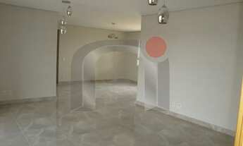 Imagem 3: APARTAMENTO DE ALTO PADRÃO PARA LOCAÇÃO NO CENTRO DE INDAIATUBA