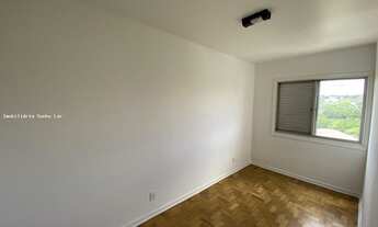 Imagem 2: Apartamento para Venda em São Paulo, Jaguaré, 3 dormitórios, 2 banheiros