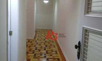 Imagem: Excelente imóvel no coração do Gonzaga