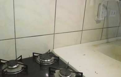 Imagem 2: Loft térreo para locação, no Bairro Água Verde!