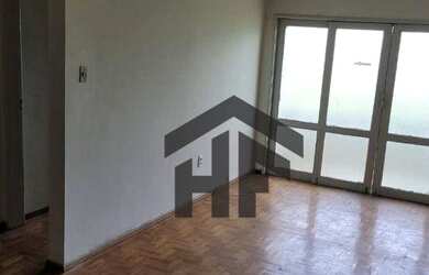 Imagem 3: Apartamento com 3 Quartos à venda na Boa Vista - Recife/PE