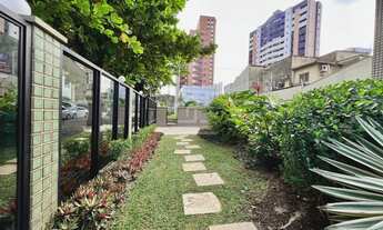 Imagem: Apartamento. 171 metros quadrados com 3