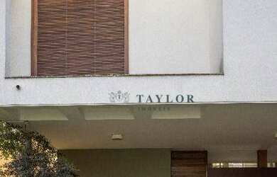 Imagem 3: Casa com 2 dormitórios, 300 m² - venda por R$ 3.620.000,00 ou aluguel por R$ 15.800,00/mês