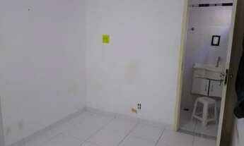 Imagem 13: Vendo ou alugo 1/4 e sala no Jardim Federação 80.000